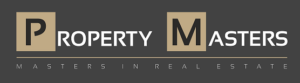 Property Masters